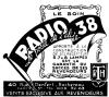 tbn_f_radio38_1946.jpg