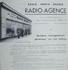 tbn_f_radio_agence_paris_shop.jpg