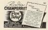 tbn_f_radio_champerret_pub_1948.jpg