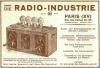 tbn_f_radio_industrie_paris_werbung_1924.jpg