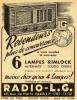 tbn_f_radio_lg_pub_1949.jpg