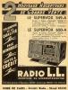 tbn_f_radio_ll_pub_1949.jpg