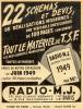 tbn_f_radio_mj_pub_1949.jpg