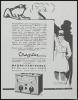 tbn_f_radioindustrie_1927_cryptos_advert.jpg