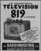 tbn_f_radioindustrie_1950_819lines_tv_advert.jpg