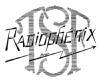 tbn_f_radiophenix_logo.jpg