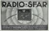 tbn_f_radiosfar_1932_advert.jpg