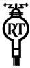 tbn_f_radiotechnique_logo_rt.jpg