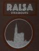 tbn_f_ralsa_250_7_logo.jpg