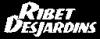 tbn_f_ribet_desjardins_1950_logo.jpg