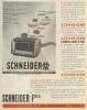 tbn_f_schneider_pub2_1951.jpg