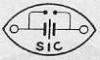 tbn_f_sic_1948_logo.jpg