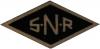 tbn_f_snr_l70_logo.jpg