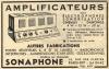 tbn_f_sonaphone_pub_1946.jpg