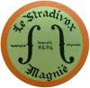 tbn_f_stradivox_label_1931.jpg