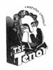 tbn_f_tenor_logo3.jpg