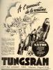 tbn_f_tungsram3_pub_1936.jpg