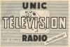 tbn_f_unic_radio_pub_1951.jpg