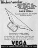 tbn_f_vega_1950_company_advert.jpg