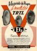 tbn_f_vega_pub_1958.jpg