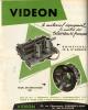 tbn_f_videon_pub_1957.jpg