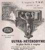 tbn_f_vitus_ultra_heterodyne_advert1926.jpg