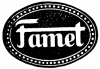 tbn_fametlogo.png