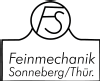 tbn_feinmechanik_sonneberg_logo_alt.png