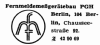 tbn_fernmeldemessgeraetebau_berlin_1971.png