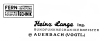 tbn_ferntechnik_lange_logo.png