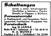 tbn_ferntechnik_lange_wuttke_funktechnik_heft_5_1952.png