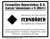 tbn_fernwellen_apparatebau_anzeige.png
