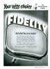 tbn_fidelity_picturetube_ad.jpg