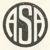 tbn_fin_asa_logo1950.jpg