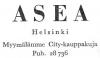 tbn_fin_asea__radio_12_1951.jpg