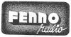 tbn_fin_fenno_logo__radio_aug_1945.jpg