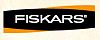 tbn_fin_fiskars_logo2.jpg