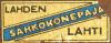 tbn_fin_lahden_1929_logo.jpg
