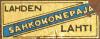 tbn_fin_lahden_1929_logo.jpg