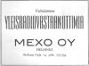 tbn_fin_mexo_oy_8_1951.jpg