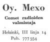 tbn_fin_mexo_oy__radio_12_1951.jpg