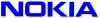 tbn_fin_nokia_logo.jpg