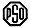 tbn_fin_pso_logo.jpg