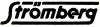 tbn_fin_stromberg_logo.jpg