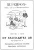 tbn_fin_superfon__radio_8_1951.jpg