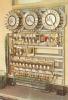 tbn_fraba_relay_c_1935.jpg