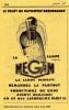 tbn_france_megam_1928_advertisementl.jpg