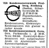 tbn_freiberg_kondensatorenwerk_freiko_messe_1958.png