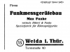 tbn_funke_firmierung_1944_45.gif