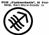tbn_funkmechanik_freiberg_1976.png
